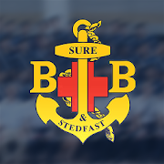 Boys’ Brigade SGP Timeline