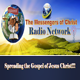 The Messengers of Christ Radio icon