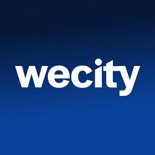 WECITY: Inversiones