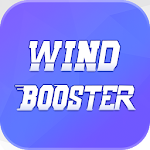 WindBooster