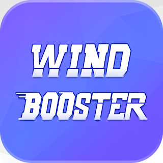 WindBooster