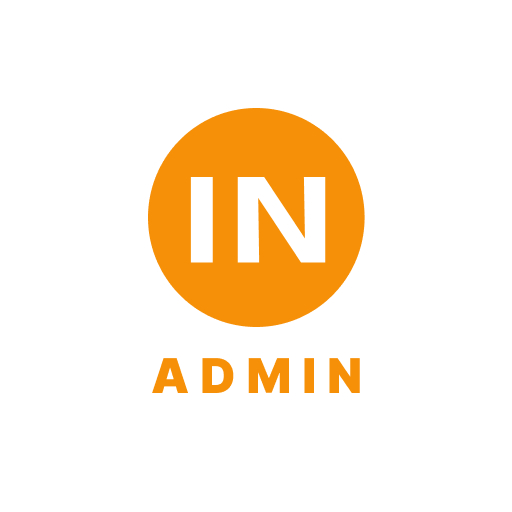 InOne Admin Download on Windows