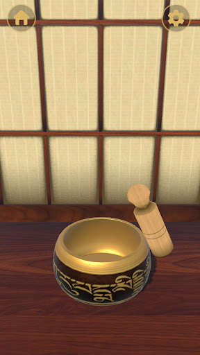 Stress Busters: Zen Edition 1.0.0 screenshots 2
