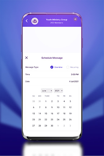 RCCGJPM Screen 2