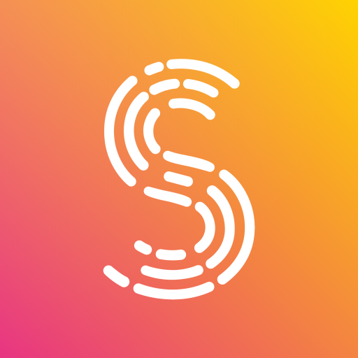 SpeakUnique logo