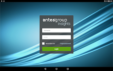 Antea Group Insightsのおすすめ画像5