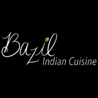 Bazil Indian Cuisine