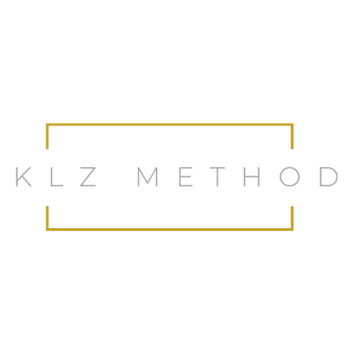 KLZ Method  Icon