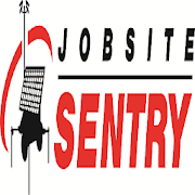 My Jobsite Sentry