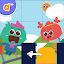 Thumbnail image