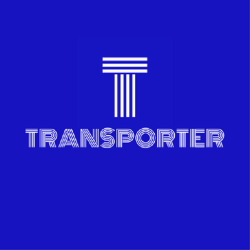 Transporter KL logo