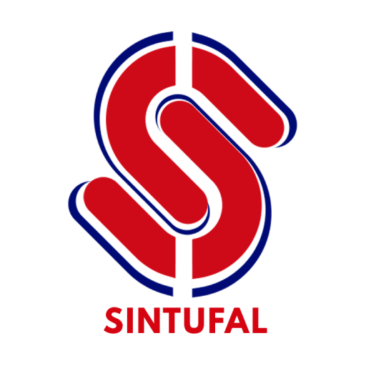 Sintufal logo