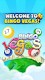screenshot of Bingo Vegas™