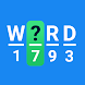 Figgerits - Word Puzzle Game - Androidアプリ