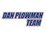 Dan Plowman Team icon