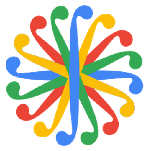 Avance Aprovechamiento Escolar logo