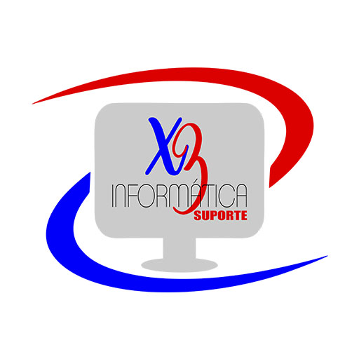 Sistema Gestão Empresarial logo