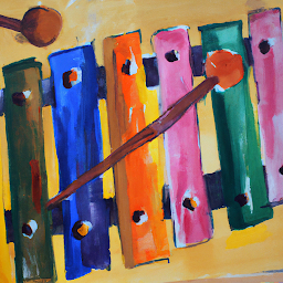 Xylophone