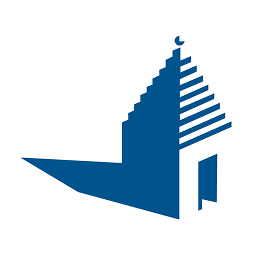 Alys Beach, FL logo