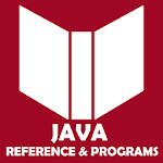 Java Reference and Programs Apk