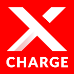 Cover Image of Download X-Charge  APK