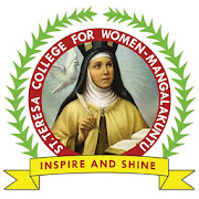 St. Teresa Arts and Science College for Women