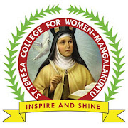 St. Teresa Arts and Science College for Women