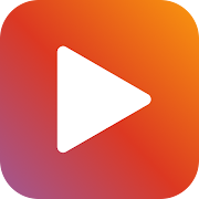 Top 48 Video Players & Editors Apps Like Video URL Player | All Format Video & Music Player - Best Alternatives