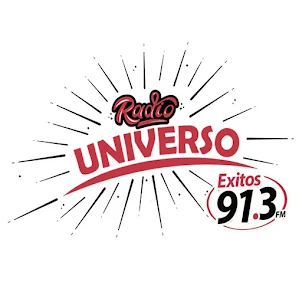 Radio Universo 91.3