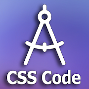 cMate-CSS Code (Cargo Stowage and Securing)