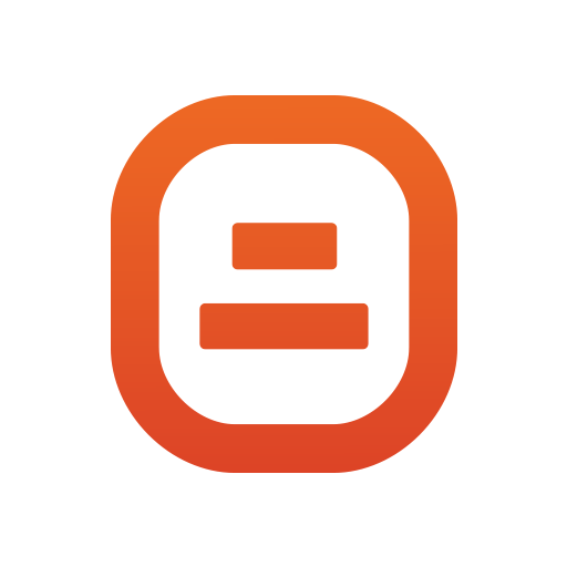 MetaCode Wallet logo