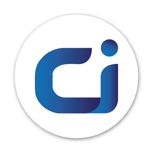 Pulinet logo