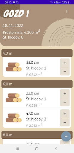 Hlodko Screen 2