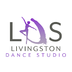 Cover Image of Descargar Livingston Dance Studio  APK
