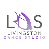 Livingston Dance Studio icon