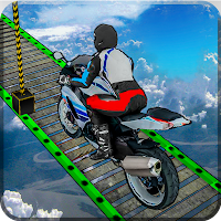 Moto Bike Race Mayhem – Top Offline Bike Games 3D