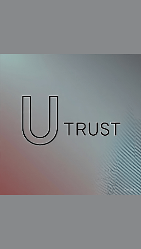 Utrust