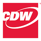 CDW Retail CTS 2016 icon