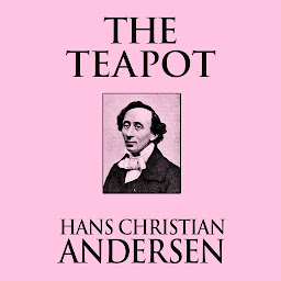 Icon image The Teapot