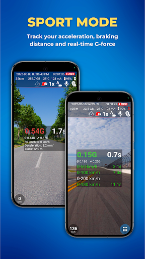 Logo https://play-lh.googleusercontent.com/hKbA_FW7hQJ2p40MBh7WwAz1JtIM97K82a-4mJiLCH0-MyozR1nUMP7LzYSAYe17_evj