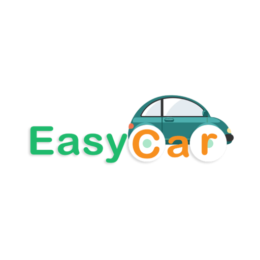 EasyCar GS2E 1.2.8 Icon