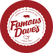 Top 10 Food & Drink Apps Like Famous Dave's - Best Alternatives