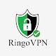 RingoVPN-Safer_Faster Internet Изтегляне на Windows