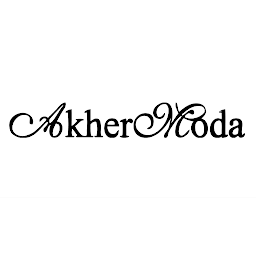 Icon image Akher Mooda