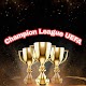 Champion League UEFA para PC Windows