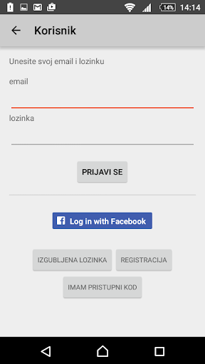 Geopoetika e-knjižara Screen 2