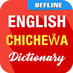 Cover Image of Download English To Chichewa Dictionary 1.43.0 APK