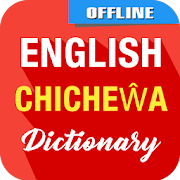 Top 40 Education Apps Like English To Chichewa Dictionary - Best Alternatives