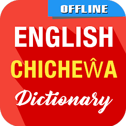 Icon image English To Chichewa Dictionary