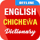 English To Chichewa Dictionary Unduh di Windows